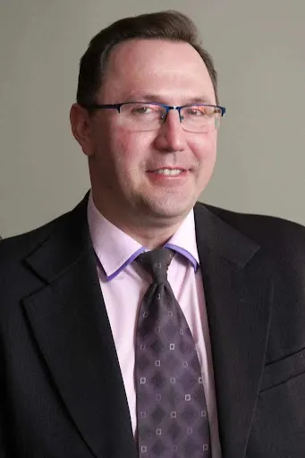 Kancelaria Adwokacka - Adwokat Piotr Fac